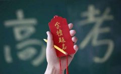 郑老师教育济南比较好的高考冲刺班有哪些？