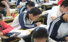郑老师教育济南地区排名前十的高中辅导机构哪家好？