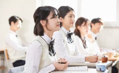 郑老师教育济南高考辅导机构排名前十-哪家比较好？