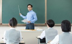 郑老师教育山东高考分数查询时间预估-郑老师教育整理